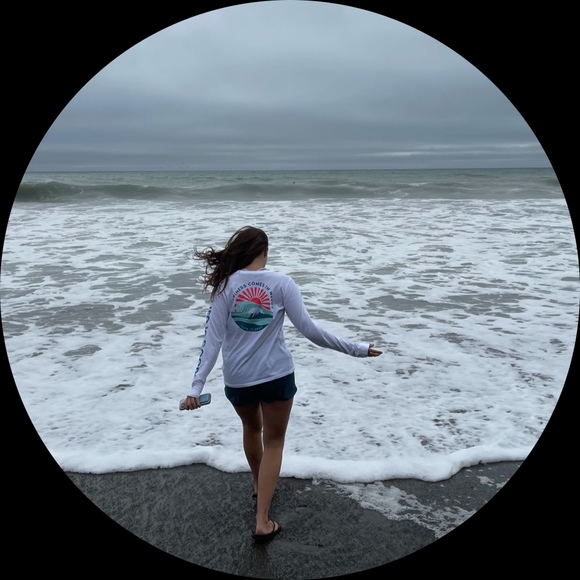 stephanie_k16